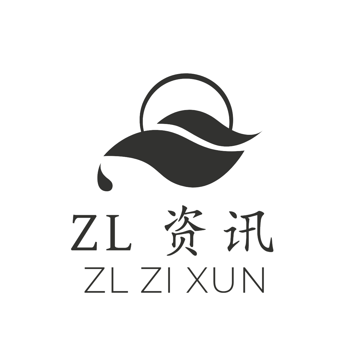 ZL资讯-ZL资讯网-ZL资讯综合门户